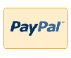 PayPal Integration