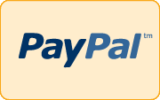 PayPal Integration