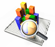 Website Tracking & Analytics