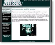 AURCO.net