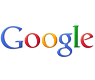 Google Integration