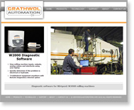 GrathwolAutomation.com