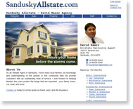 SanduskyAllstate.com